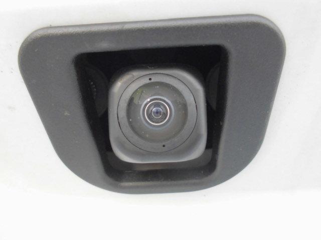 ムーヴキャンバス ストライプスＧ（13枚目）