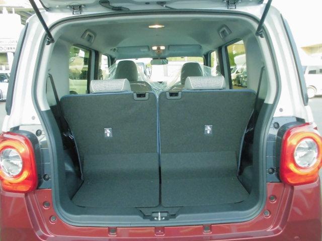 ムーヴキャンバス ストライプスＧ（14枚目）