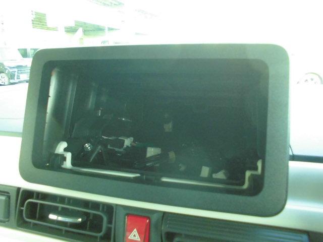 ムーヴキャンバス ストライプスＧ（19枚目）