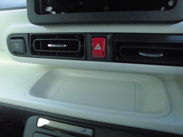 ムーヴキャンバス ストライプスＧ（20枚目）