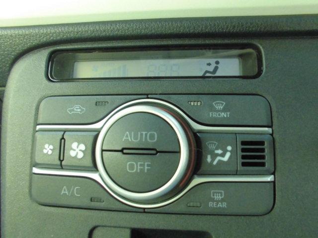 ムーヴキャンバス ストライプスＧ（21枚目）