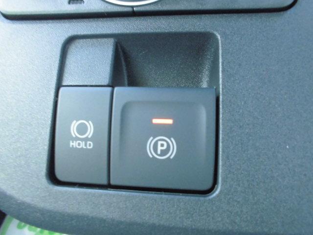 ムーヴキャンバス ストライプスＧ（22枚目）