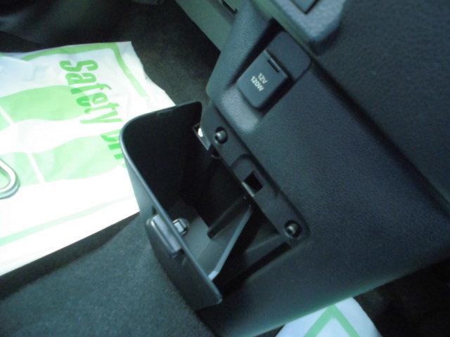 ムーヴキャンバス ストライプスＧ（24枚目）