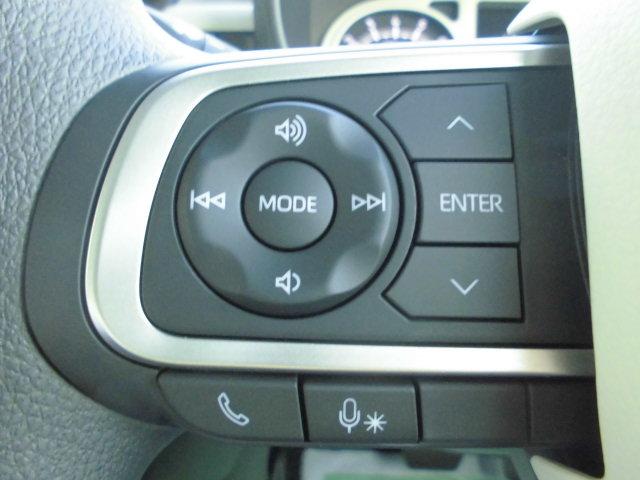 ムーヴキャンバス ストライプスＧ（25枚目）