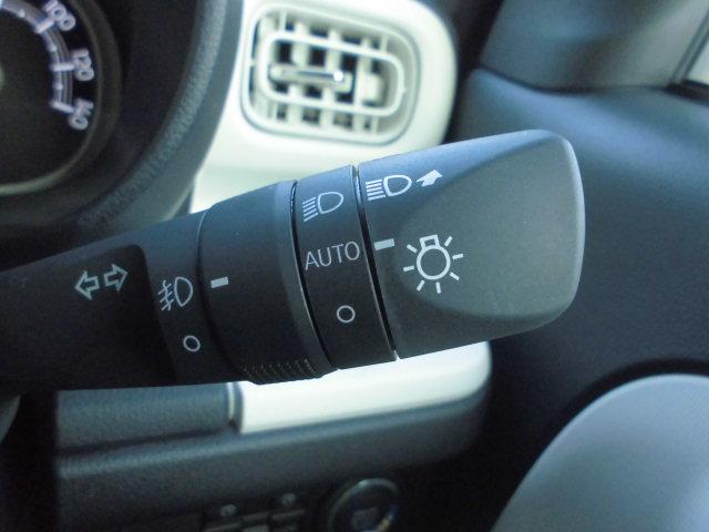 ムーヴキャンバス ストライプスＧ（27枚目）