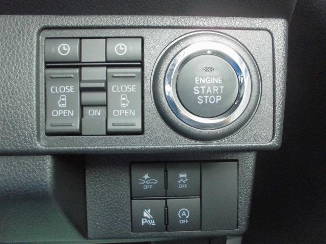 ムーヴキャンバス ストライプスＧ（29枚目）