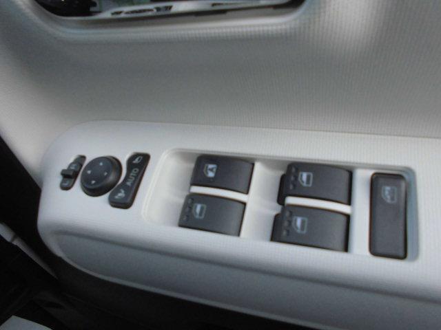 ムーヴキャンバス ストライプスＧ（30枚目）