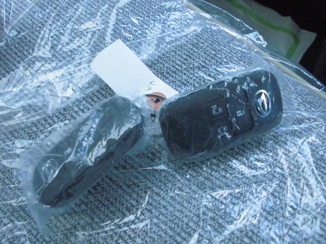 ムーヴキャンバス ストライプスＧ（33枚目）