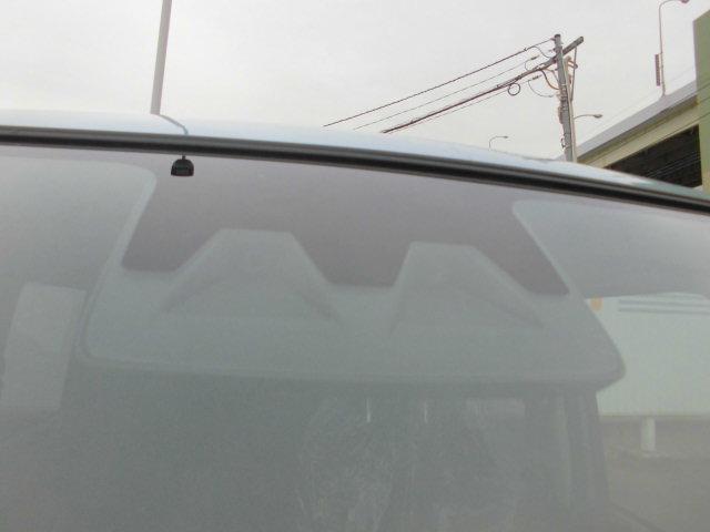 ムーヴ Ｇ（10枚目）