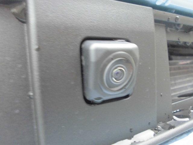 ムーヴ Ｇ（11枚目）