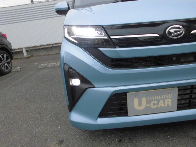 ムーヴ Ｇ（12枚目）