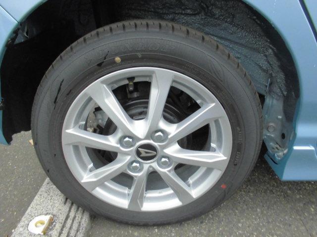 ムーヴ Ｇ（13枚目）