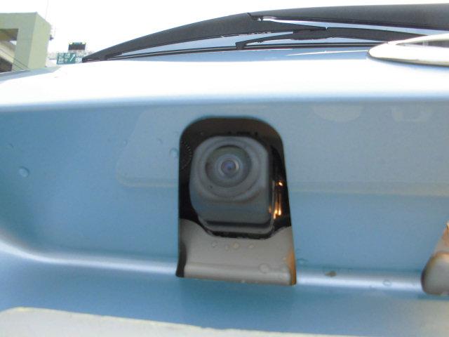 ムーヴ Ｇ（14枚目）