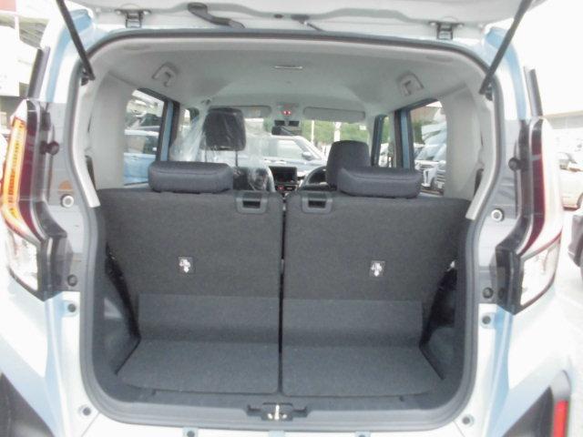 ムーヴ Ｇ（15枚目）