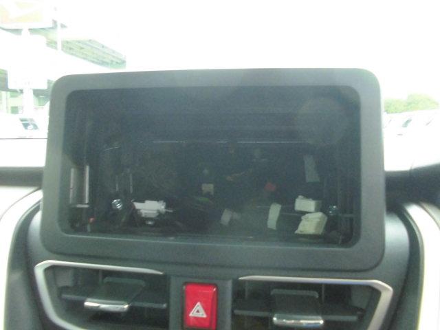 ムーヴ Ｇ（19枚目）