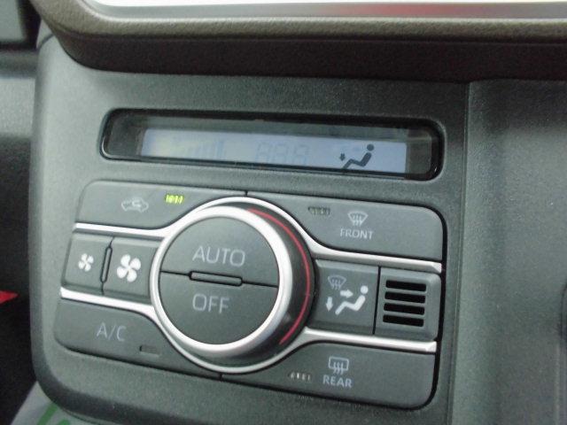 ムーヴ Ｇ（20枚目）