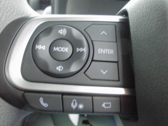 ムーヴ Ｇ（22枚目）