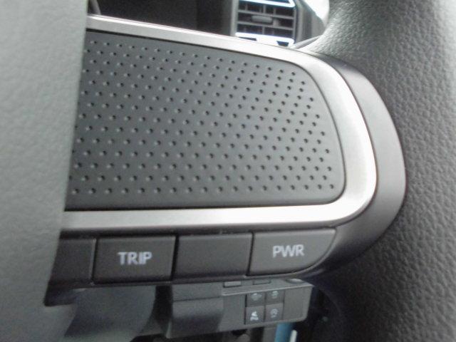 ムーヴ Ｇ（23枚目）