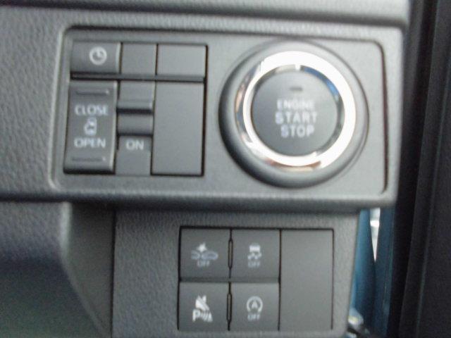 ムーヴ Ｇ（26枚目）