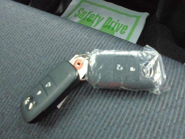 ムーヴ Ｇ（30枚目）