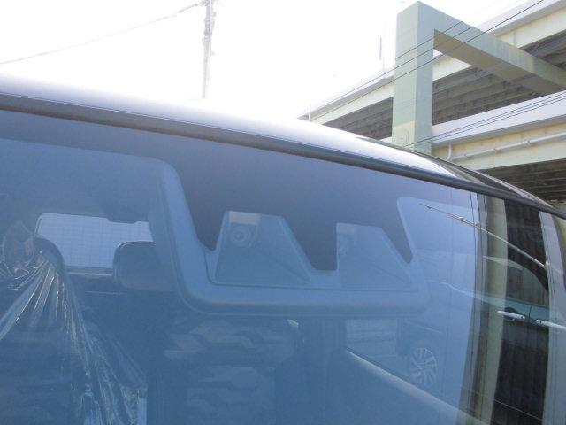 タフト Ｇ　クロムベンチャー（10枚目）