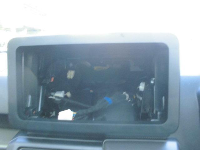 タフト Ｇ　クロムベンチャー（19枚目）