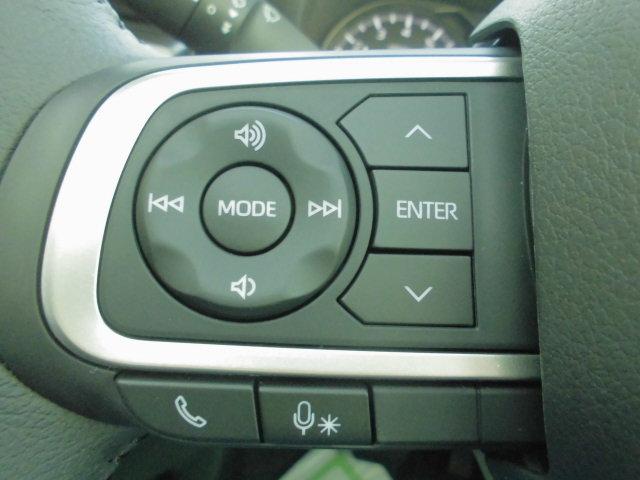 タフト Ｇ　クロムベンチャー（23枚目）