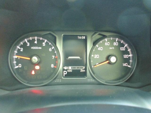 タフト Ｇ　クロムベンチャー（26枚目）