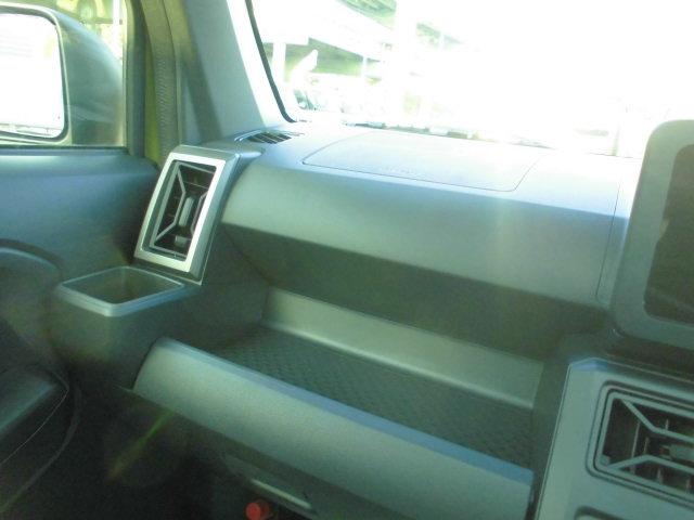 タフト Ｇ　クロムベンチャー（29枚目）