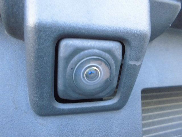 タント カスタムＸ　トップエディションＶＳ　ＳＡＩＩＩ（12枚目）