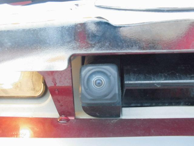 タント カスタムＸ　トップエディションＶＳ　ＳＡＩＩＩ（14枚目）