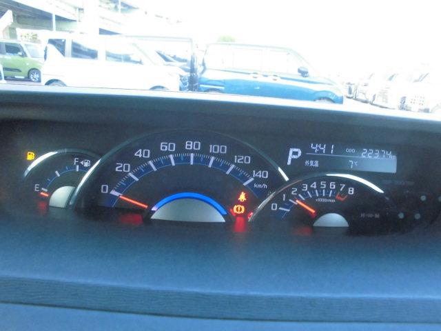 タント カスタムＸ　トップエディションＶＳ　ＳＡＩＩＩ（20枚目）