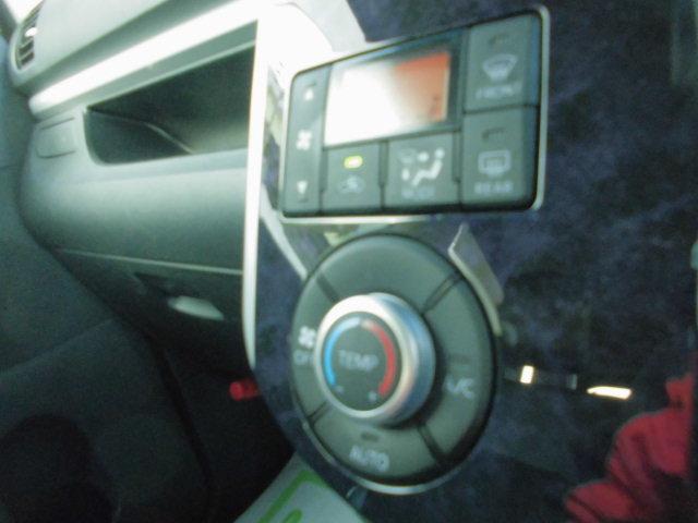 タント カスタムＸ　トップエディションＶＳ　ＳＡＩＩＩ（22枚目）