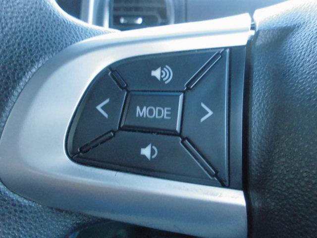 タント カスタムＸ　トップエディションＶＳ　ＳＡＩＩＩ（23枚目）