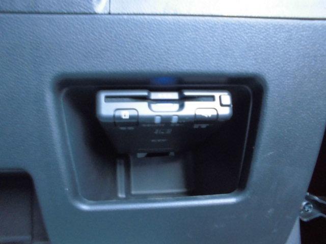 タント カスタムＸ　トップエディションＶＳ　ＳＡＩＩＩ（29枚目）