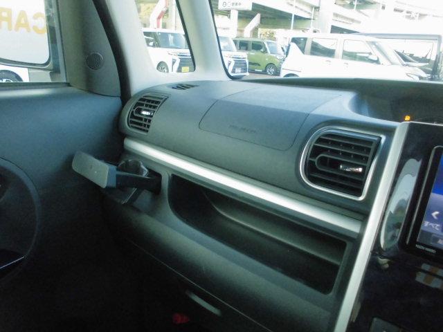 タント カスタムＸ　トップエディションＶＳ　ＳＡＩＩＩ（30枚目）