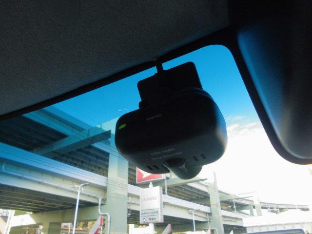 タント カスタムＸ　トップエディションＶＳ　ＳＡＩＩＩ（31枚目）