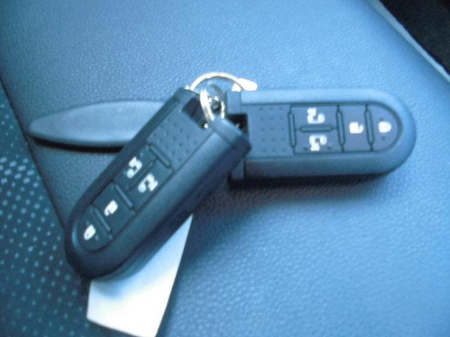 タント カスタムＸ　トップエディションＶＳ　ＳＡＩＩＩ（34枚目）