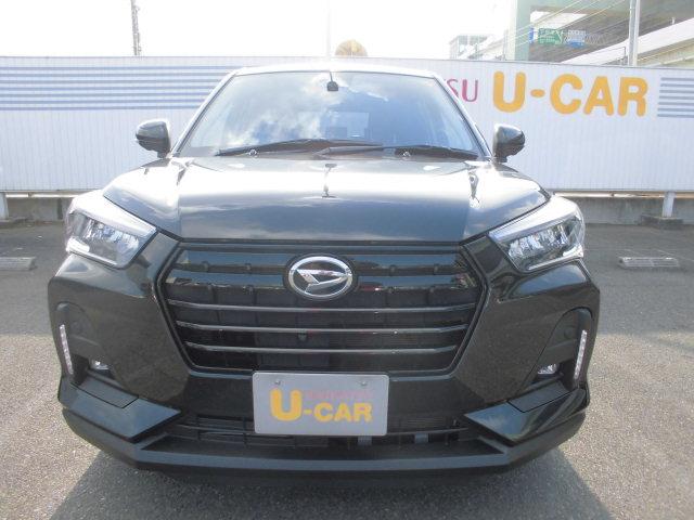 �G���W�����[���ł��I