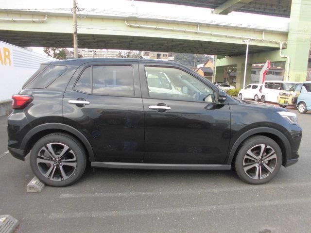 �݌Ɍ���ł��I