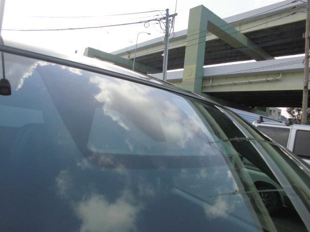 �����X���҂����Ă���܂��I