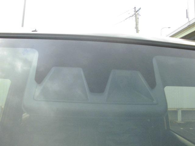 タフト Ｇ（10枚目）