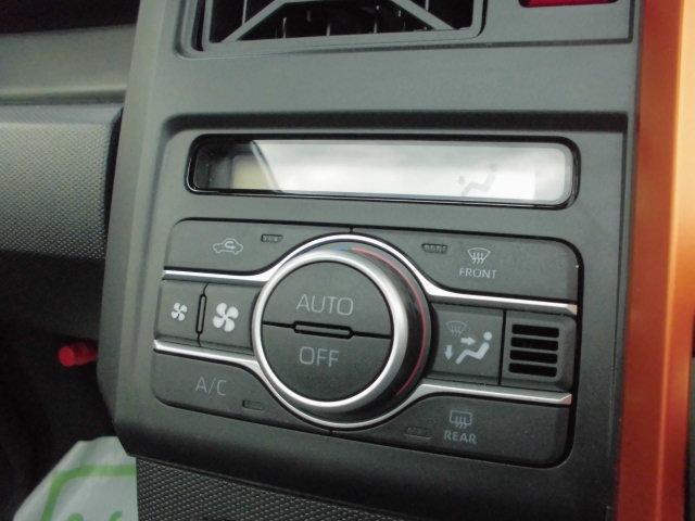 タフト Ｇ（20枚目）