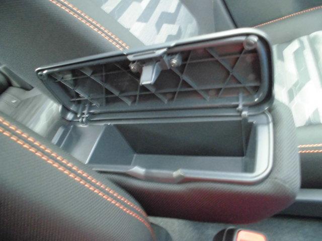 タフト Ｇ（23枚目）