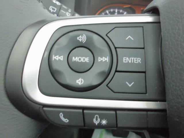 タフト Ｇ（24枚目）