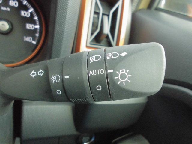 タフト Ｇ（26枚目）