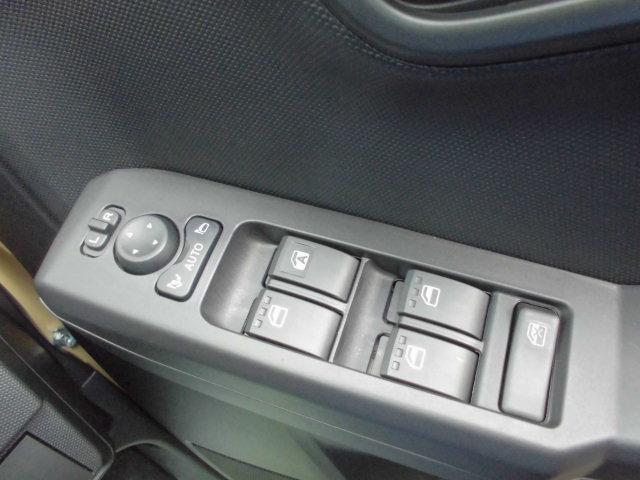 タフト Ｇ（29枚目）