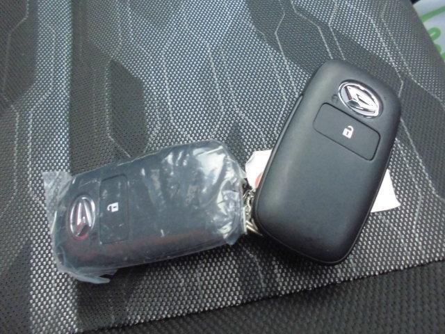 タフト Ｇ（33枚目）