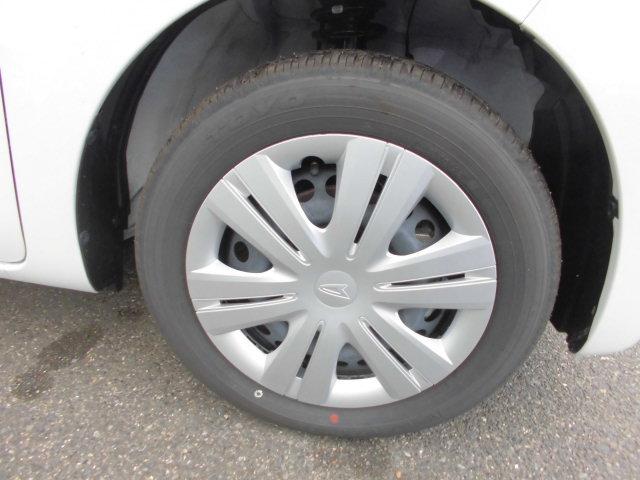 タント Ｌ（12枚目）