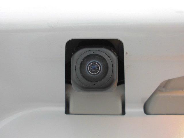 タント Ｌ（13枚目）